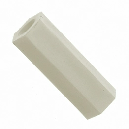 Keystone Electronics 8440E image