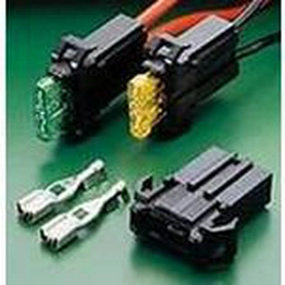 868-062-000 Littelfuse