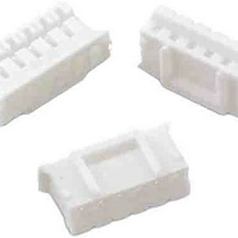 620010113322 620010113322