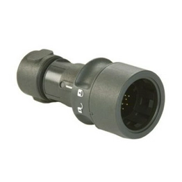 bulgin PXP6010/04S/CR/0507 image