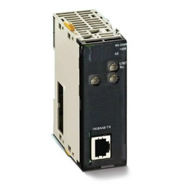 OMRON CJ1W-PNT21 image