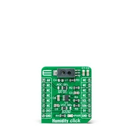 MIKROE-4878 MIKROE-4878
