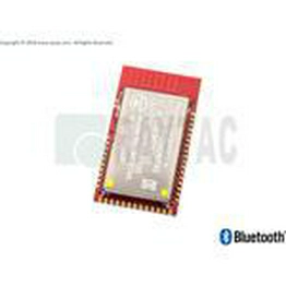 MDBT40-P256RV3 MDBT40-P256RV3
