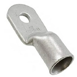 BCL-40516-PL BCL-40516-PL