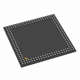 IS43LD32640B-18BPL Integrated Silicon Solution