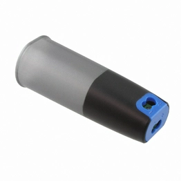 USB CAP-4-20 USB CAP-4-20