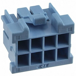 2-1971905-4 TE Connectivity