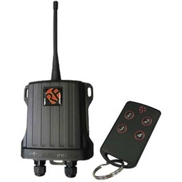 HORNETPRO-8S4 HORNETPRO-8S4