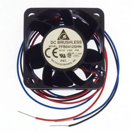 FFB0412SHN-F00 DELTA Electronics