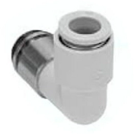 VVQ1000-50A-L1C6 SMC