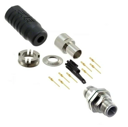 1-2823447-5 TE Connectivity