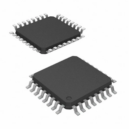 CY7C4221-15AXC CY7C4221-15AXC