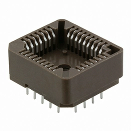 54020-32030LF 54020-32030LF