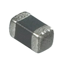 PRF18BB471QB1RB PRF18BB471QB1RB