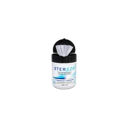 STIA100W STIA100W