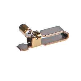 IPS-4056T-01Y900 IPS-4056T-01Y900