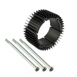 LMR020-HS02-0000-0000001 LMR020-HS02-0000-0000001