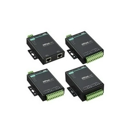 NPORT 5230 NPORT 5230
