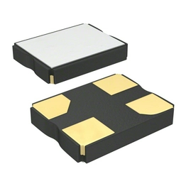 Nihon Dempa Kogyo CS04340-19.2MM image