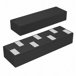 SEMTECH RCLAMP3346P.TNT image