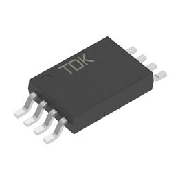 TAS2141-AAAB TAS2141-AAAB