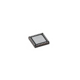 ESPRESSIF ESP32-C3FH4 image