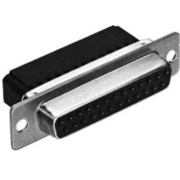 Hirose Electric CDA-15S(05) image