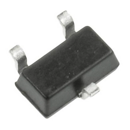 Infineon Technologies BSS214NWH6327XTSA1 image