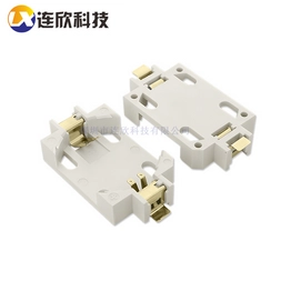 CR2032-BS-6 CR2032-BS-6