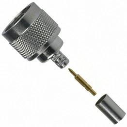 Amphenol 172135 image