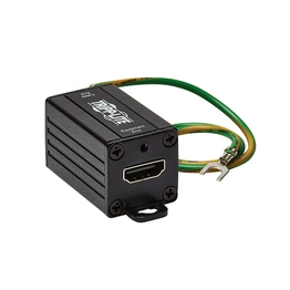 B110-SP-HDMI B110-SP-HDMI