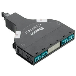 FC3ZN-16-10B FC3ZN-16-10B