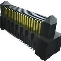 samtec ERM8-030-02.0-L-DV-TR image