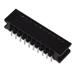 Amphenol 66527-010LF image