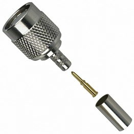 Amphenol 122372 image