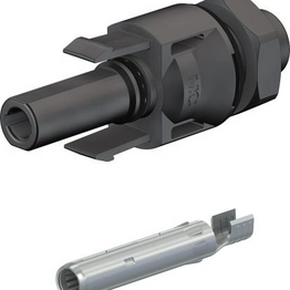 STAUBLI 32.0076P0001-UR image