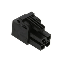 molex 1727081004 image