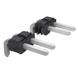 3M 929835-01-06-RK image