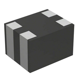 DLP0NSC900HL2L Murata Manufacturing