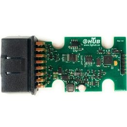 OBDSTN2100R10 OBDSTN2100R10