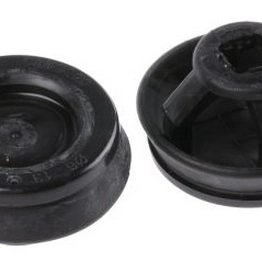 CLIXX M20/B CLIXX M20/B
