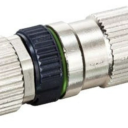 7000-12611-0000000 MURRELEKTRONIK