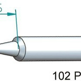102PDLF04 102PDLF04