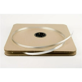 3M SL8801/26-2SBM5-00 image