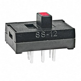SS12SDP2LC SS12SDP2LC