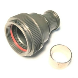 BK4SRN12079SY BK4SRN12079SY