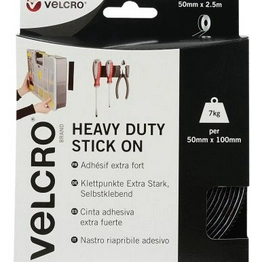 VEL-EC60245 VEL-EC60245