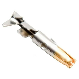 VN02 015 0046 2 Amphenol