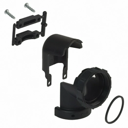 TE Connectivity 1546350-2 image