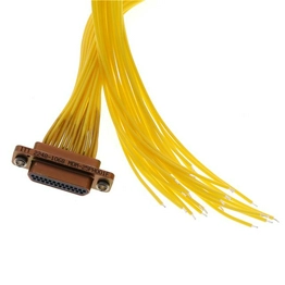 MDM-25PH001F MDM-25PH001F